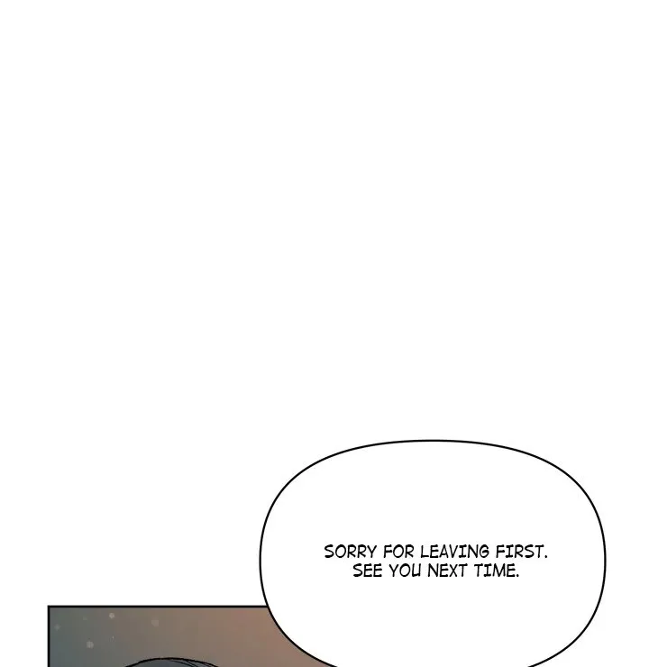 Chapter 2