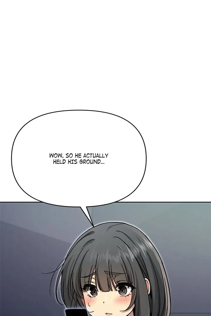 Chapter 2