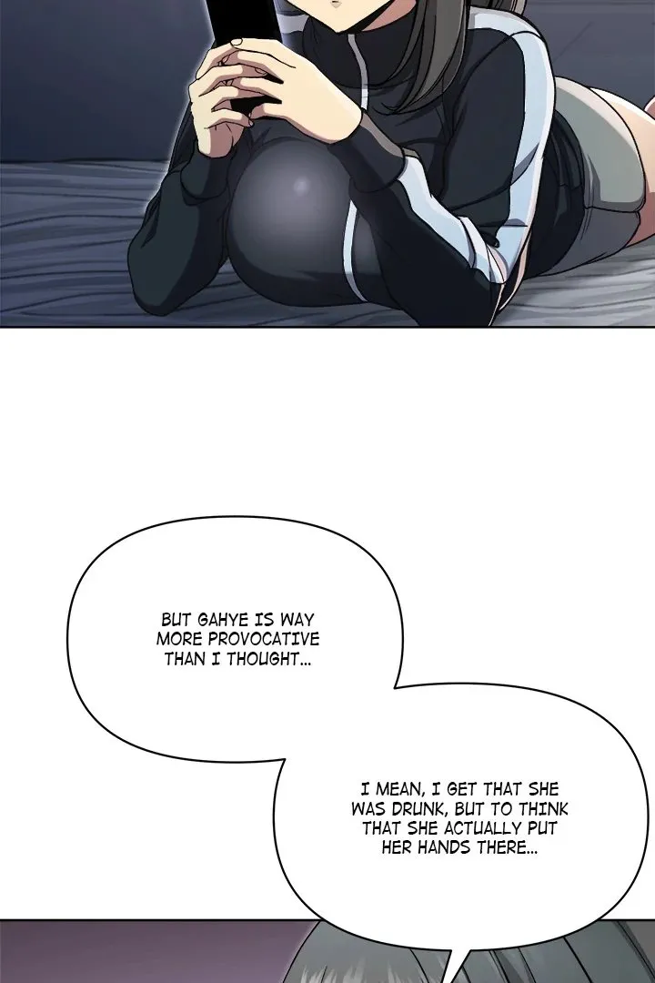 Chapter 2
