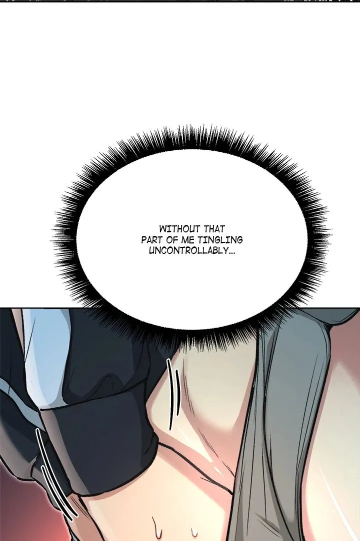 Chapter 2