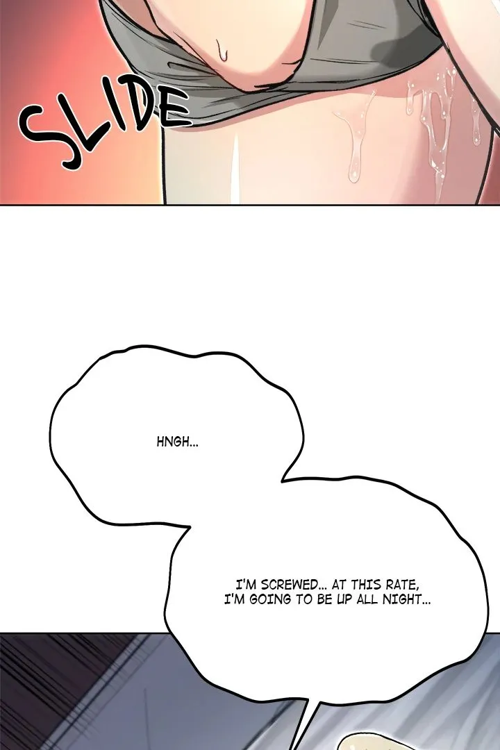 Chapter 2