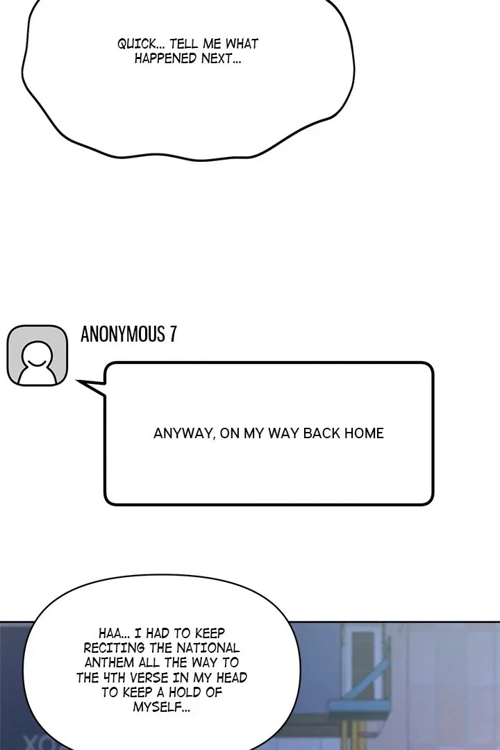 Chapter 2