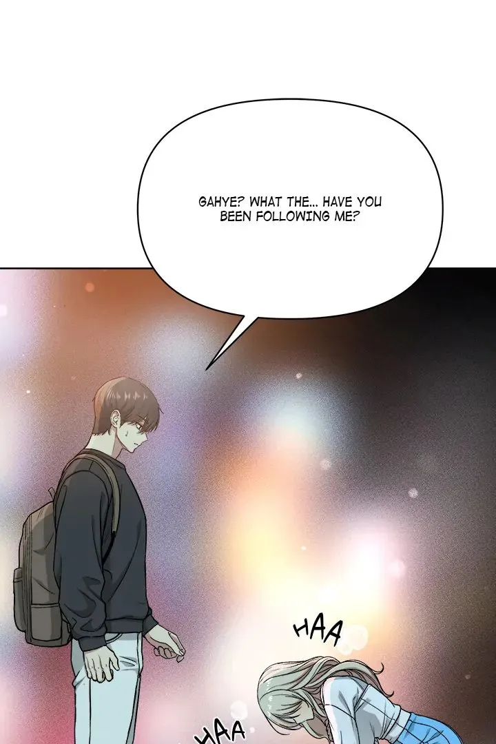 Chapter 2