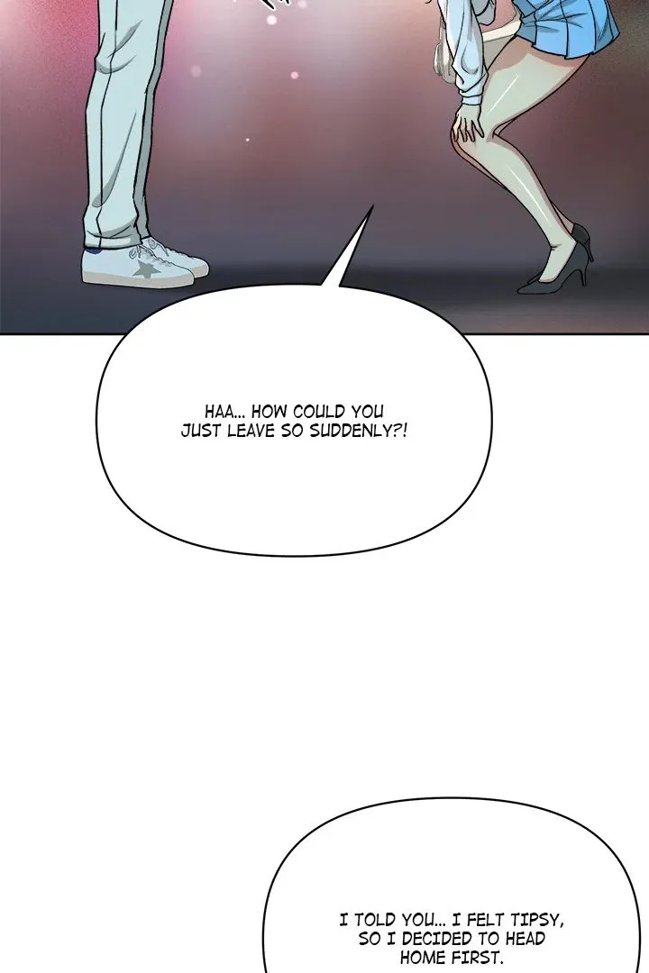 Chapter 2