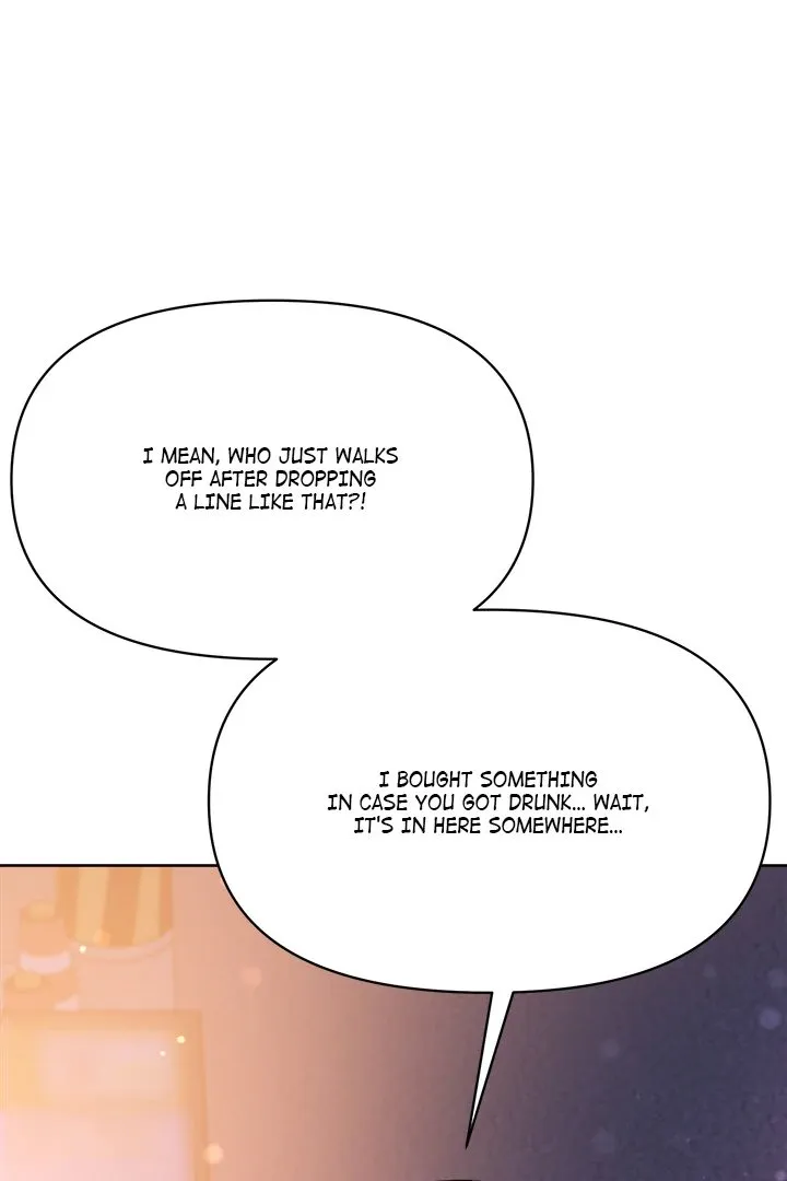 Chapter 2
