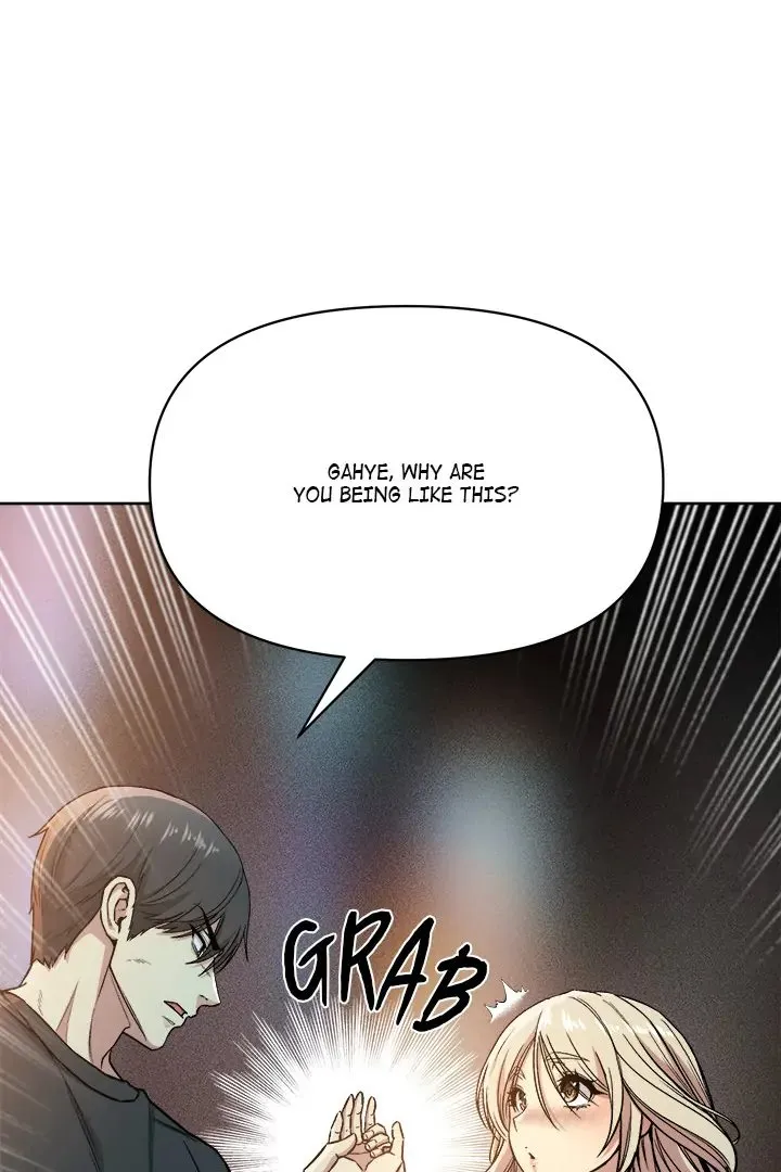 Chapter 2