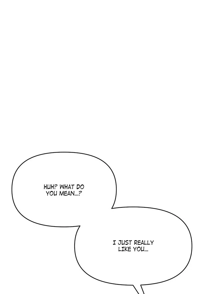 Chapter 2