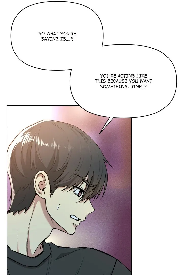 Chapter 2
