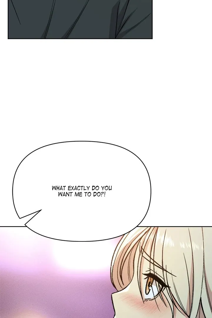 Chapter 2