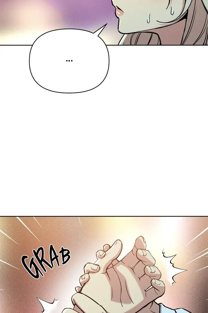 Chapter 2