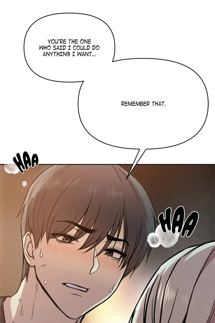 Chapter 2
