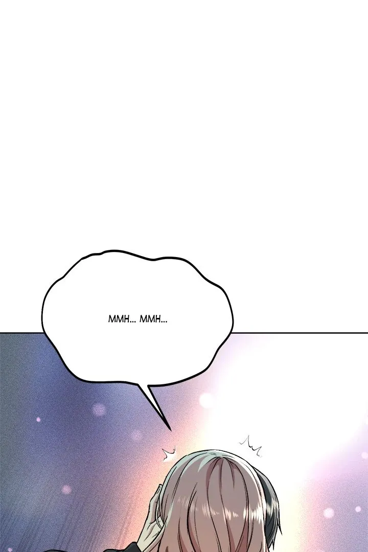 Chapter 2