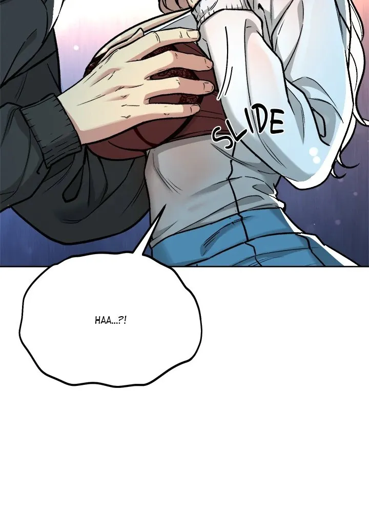 Chapter 2