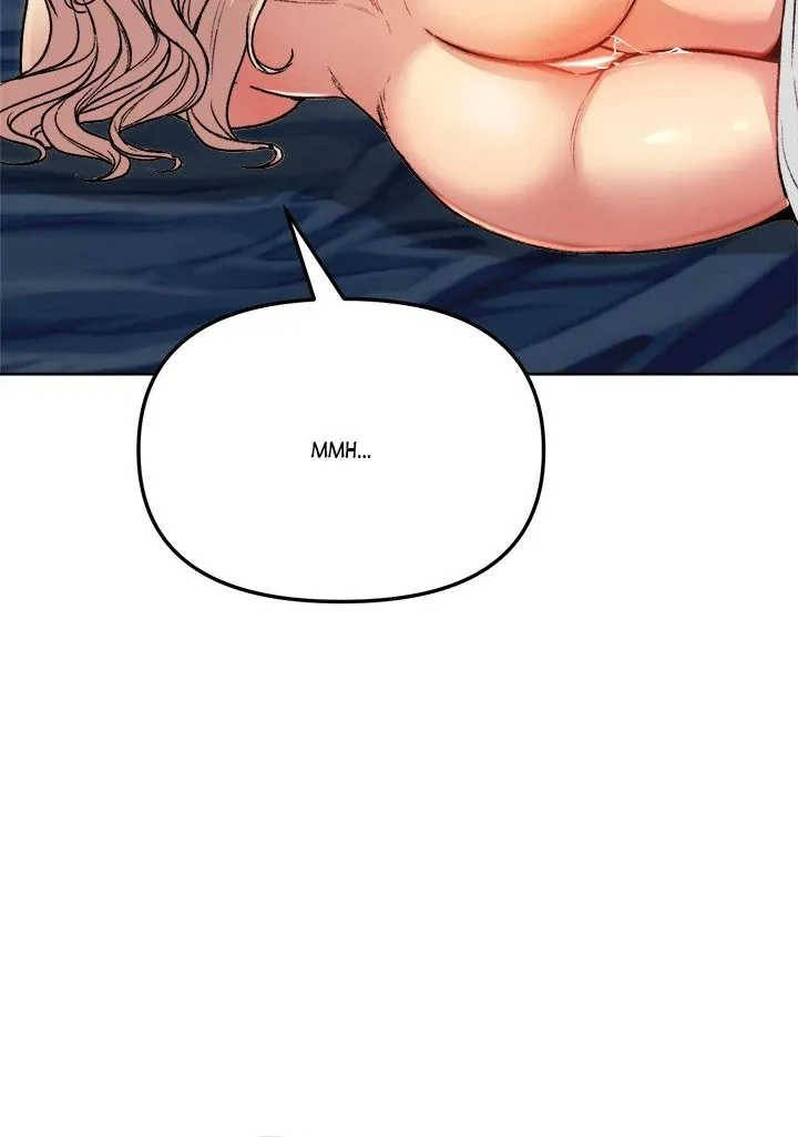 Chapter 4