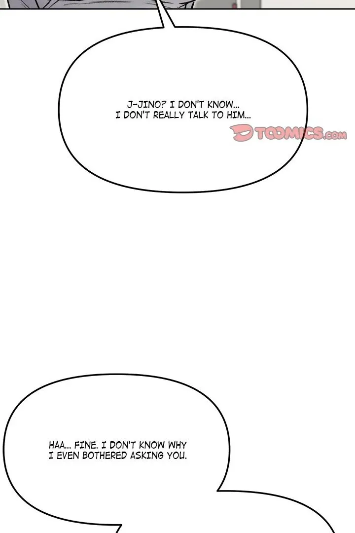 Chapter 4