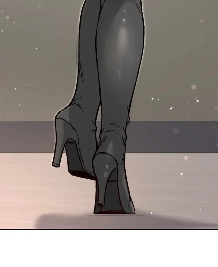 Chapter 4