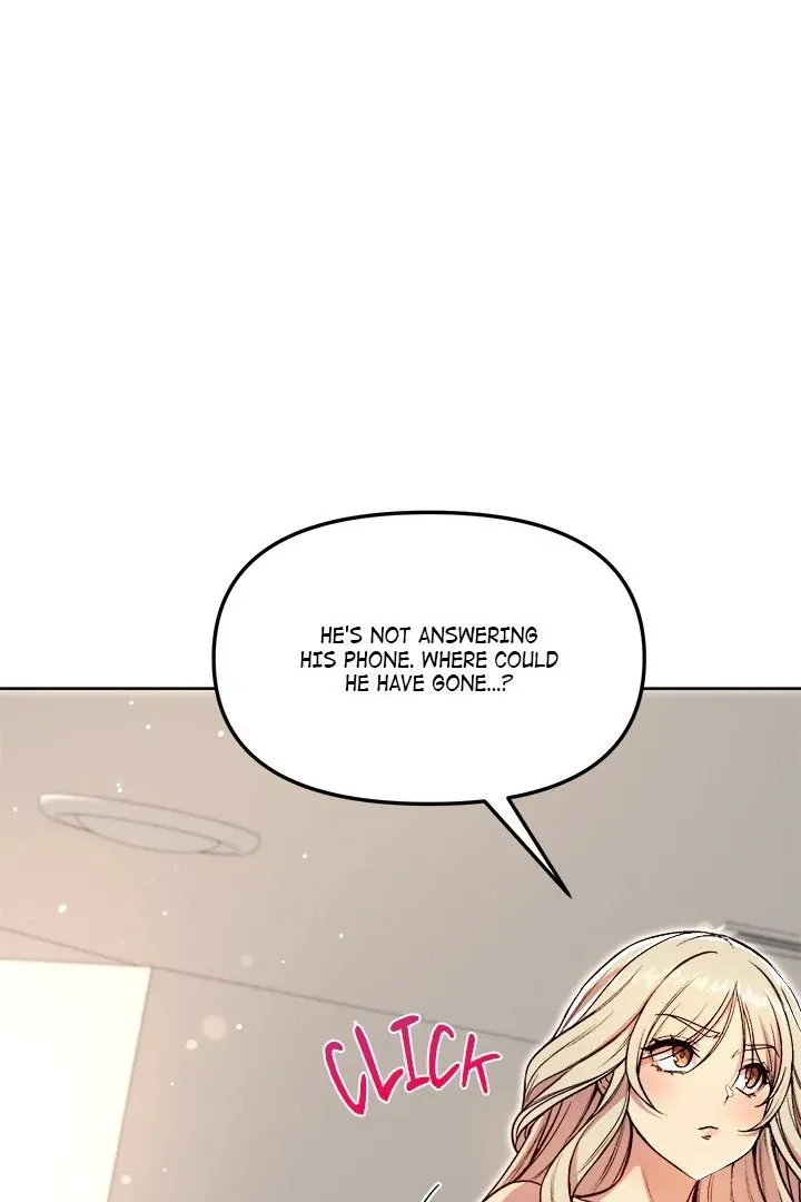 Chapter 4