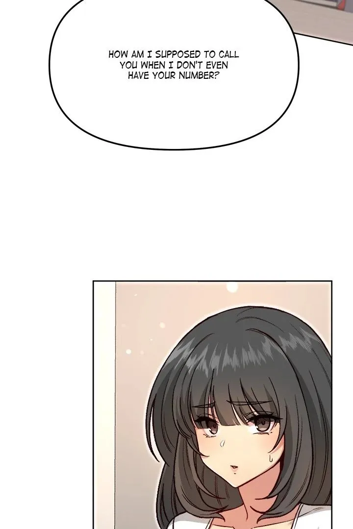 Chapter 4