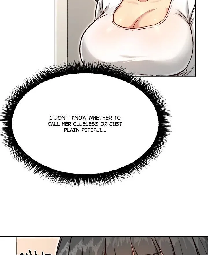 Chapter 4