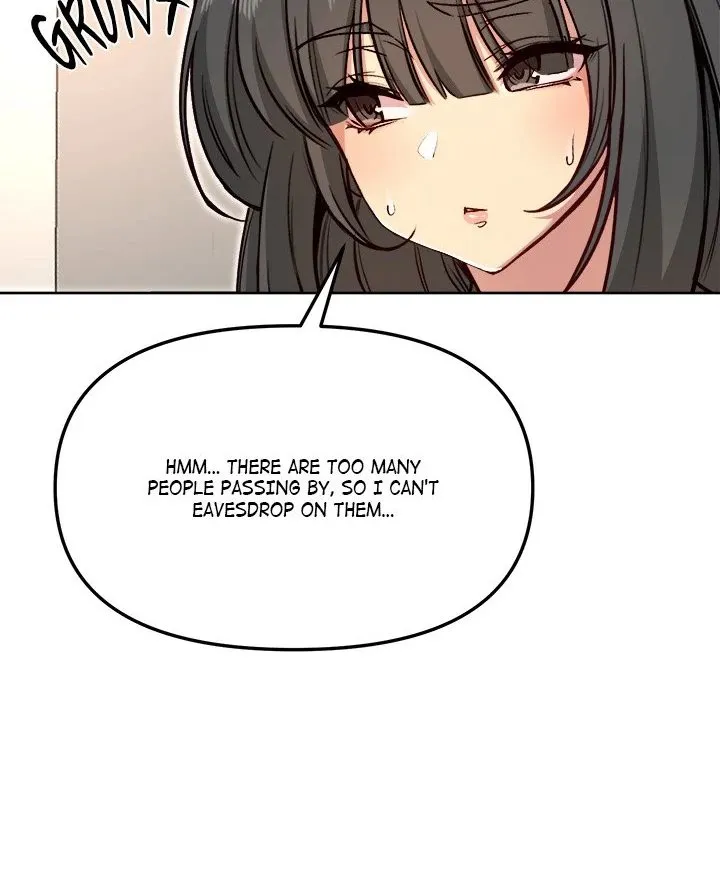 Chapter 4