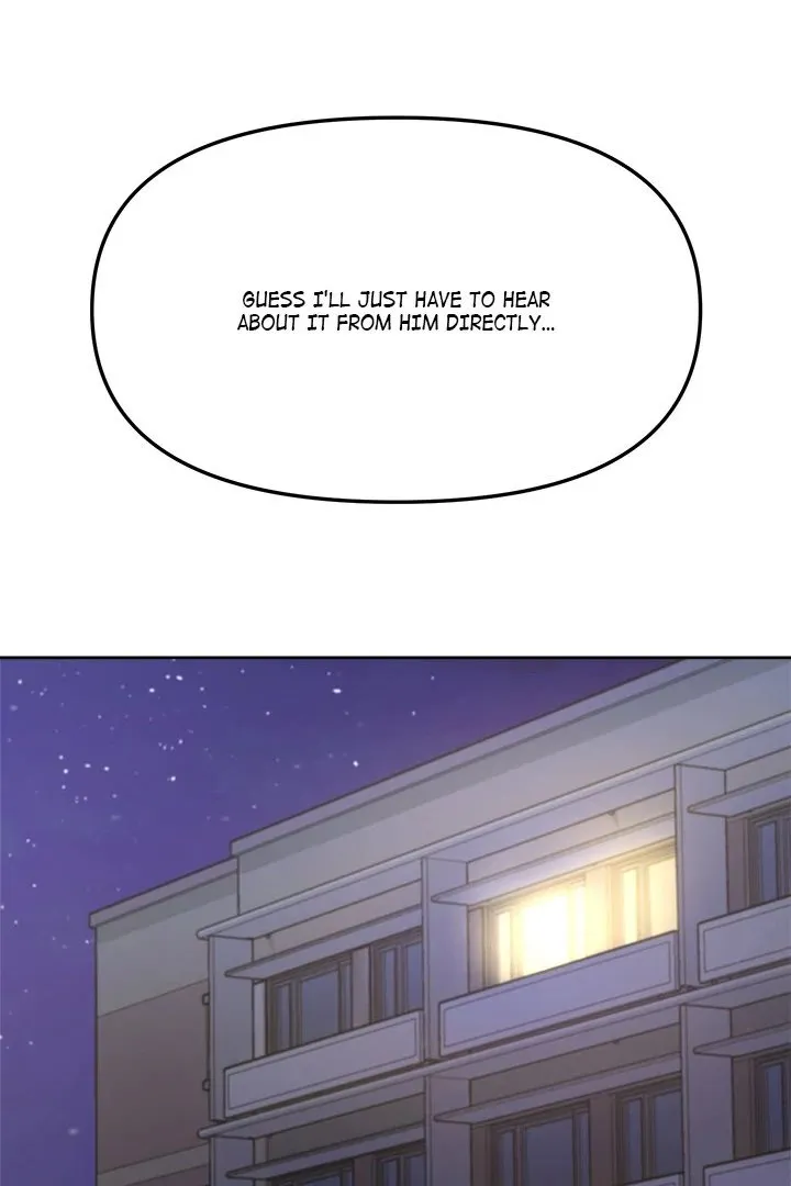 Chapter 4