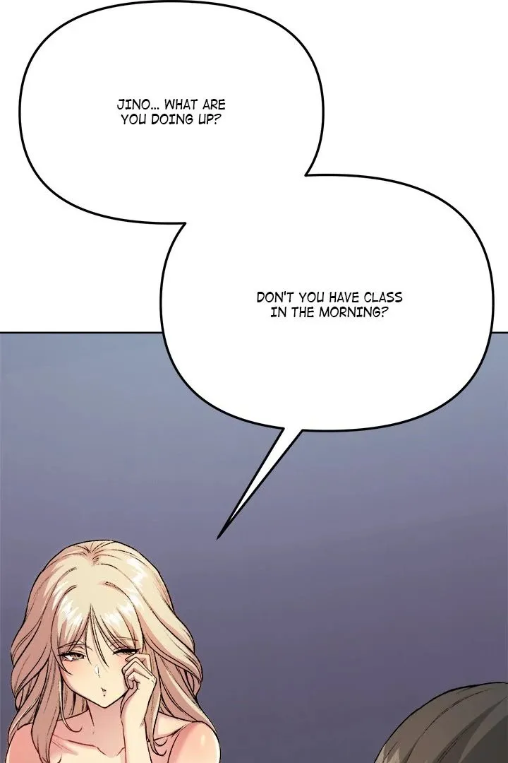 Chapter 4
