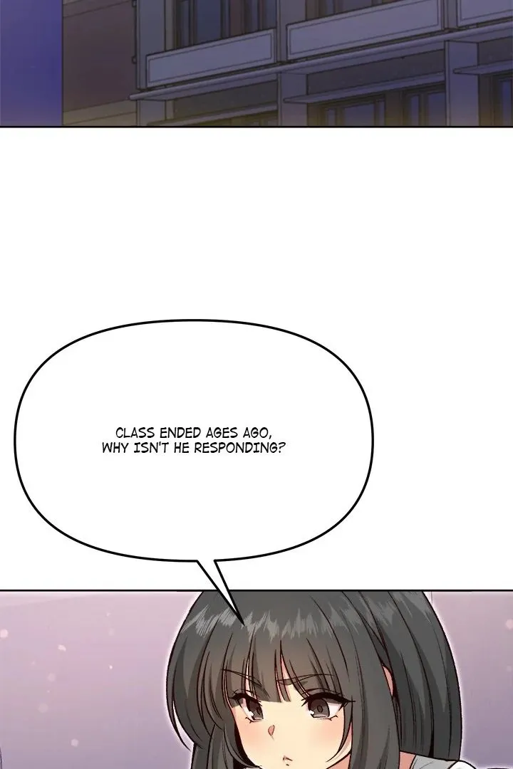 Chapter 4