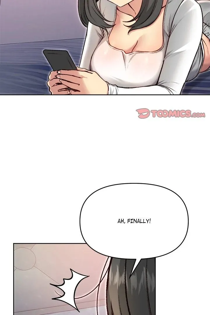 Chapter 4