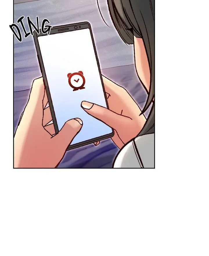 Chapter 4