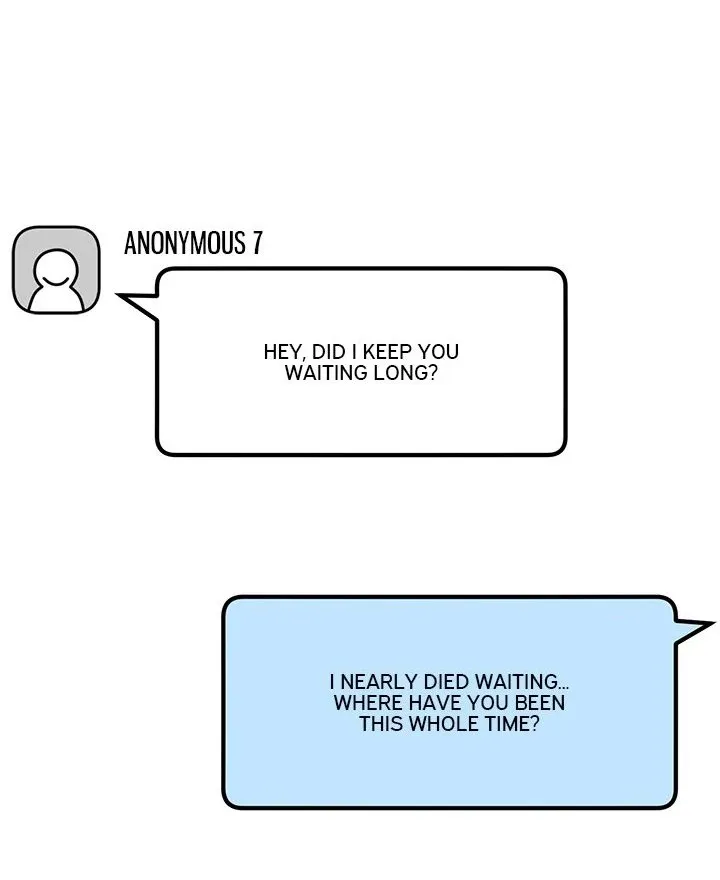 Chapter 4