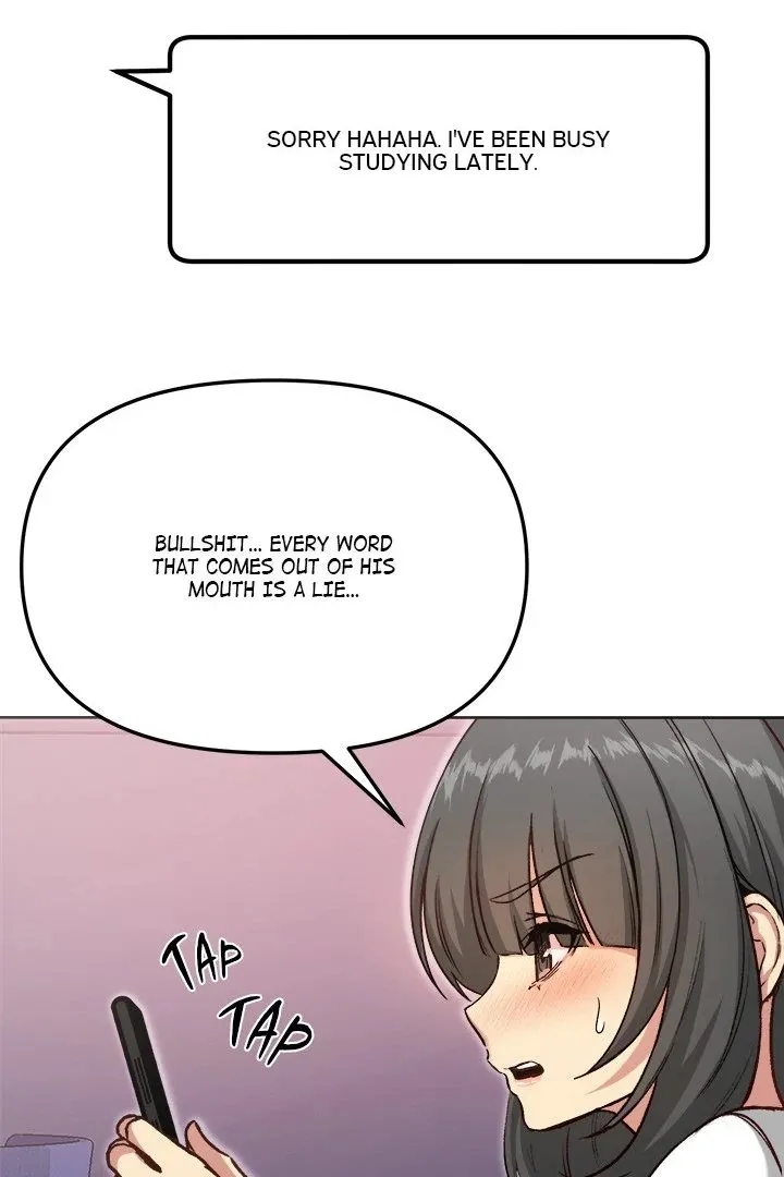 Chapter 4