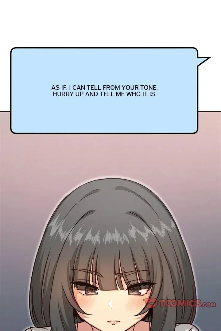 Chapter 4