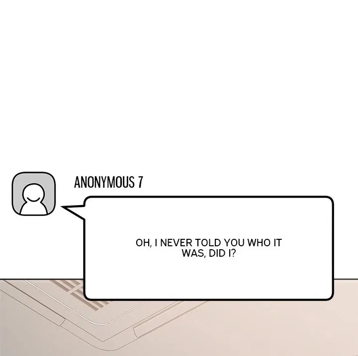Chapter 4