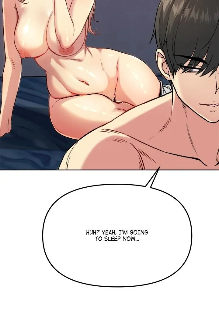 Chapter 4