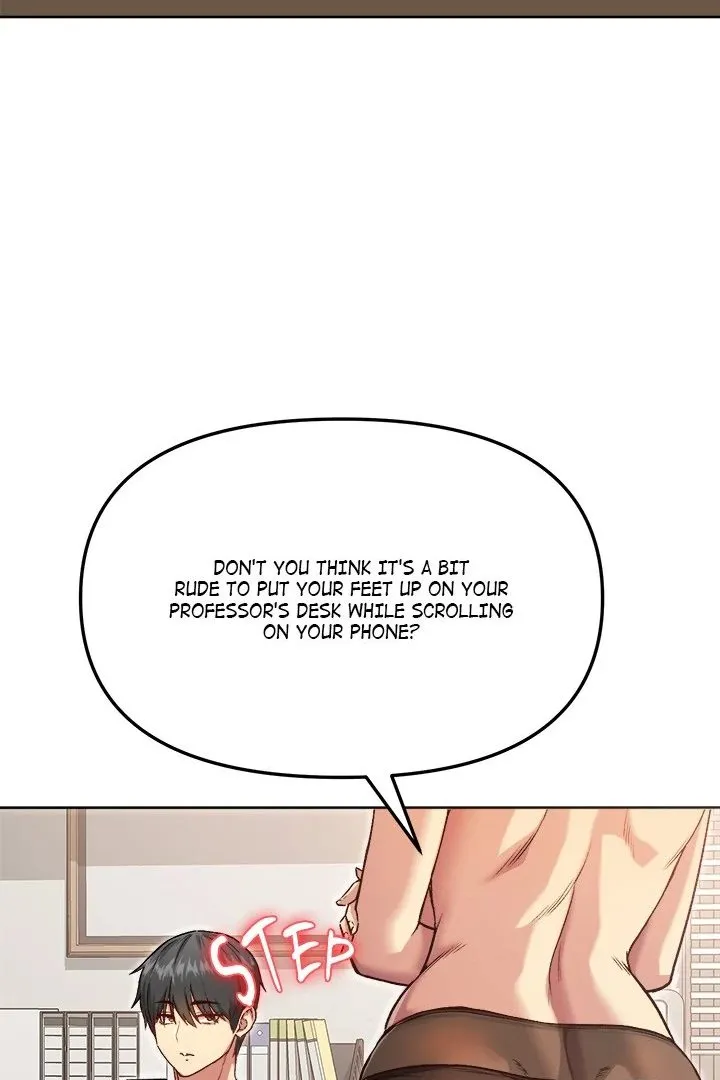 Chapter 4