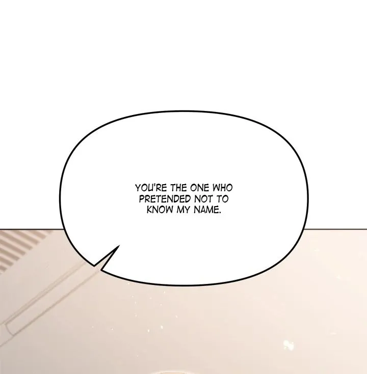 Chapter 4