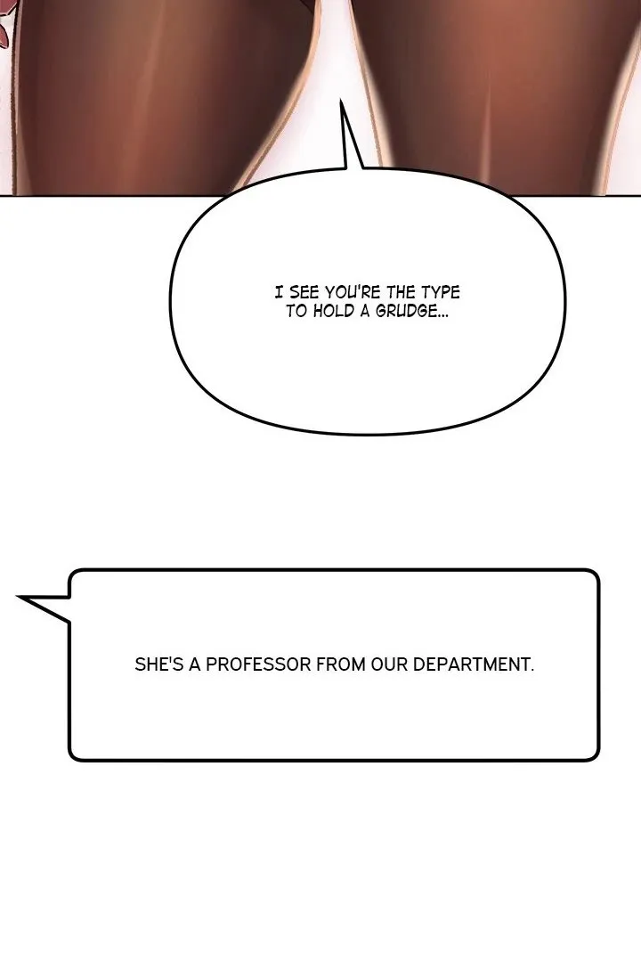 Chapter 4