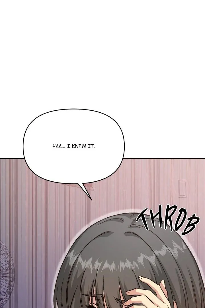 Chapter 4
