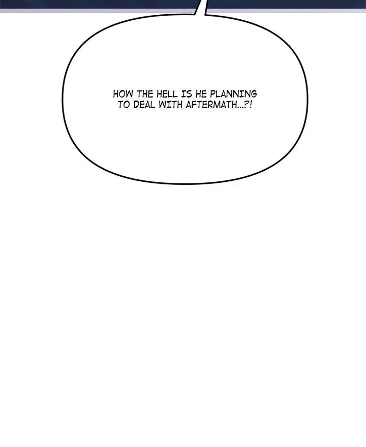 Chapter 4