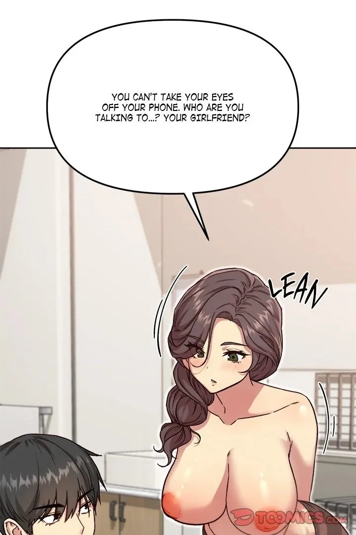 Chapter 4