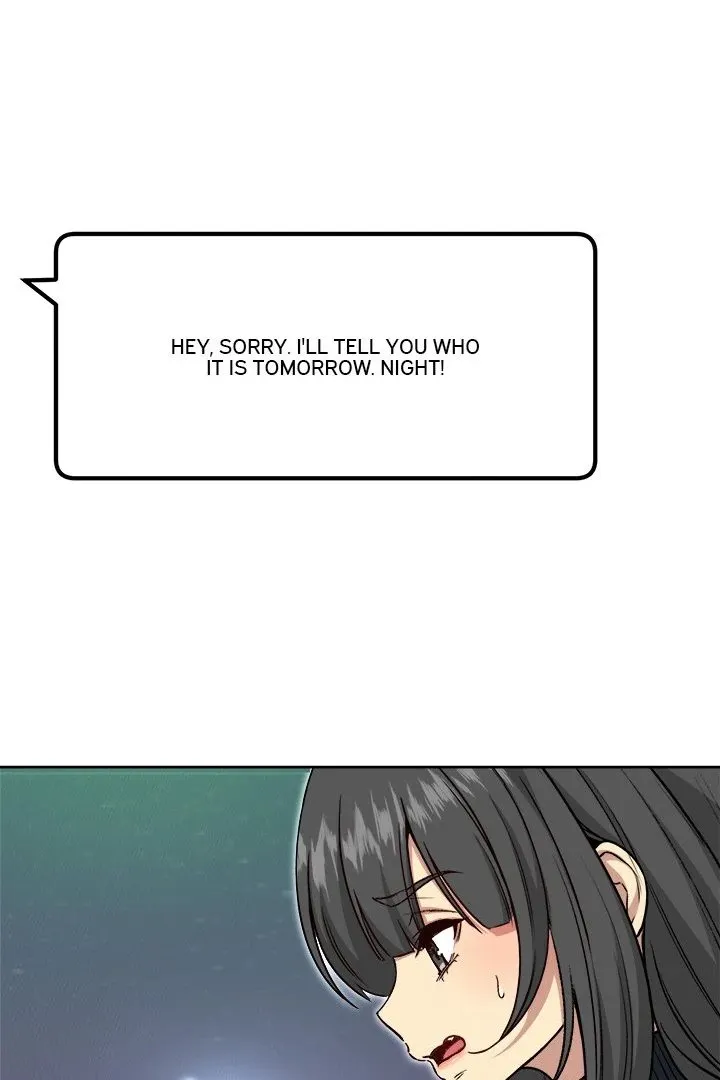 Chapter 4
