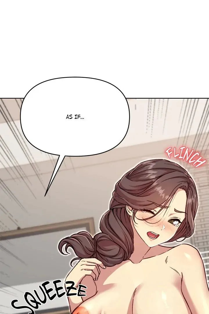 Chapter 4