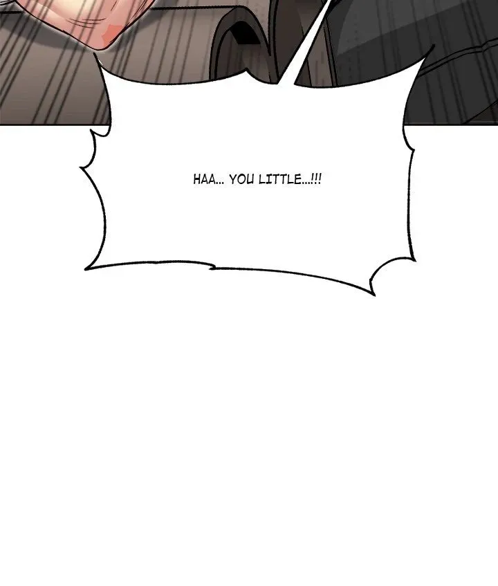 Chapter 4