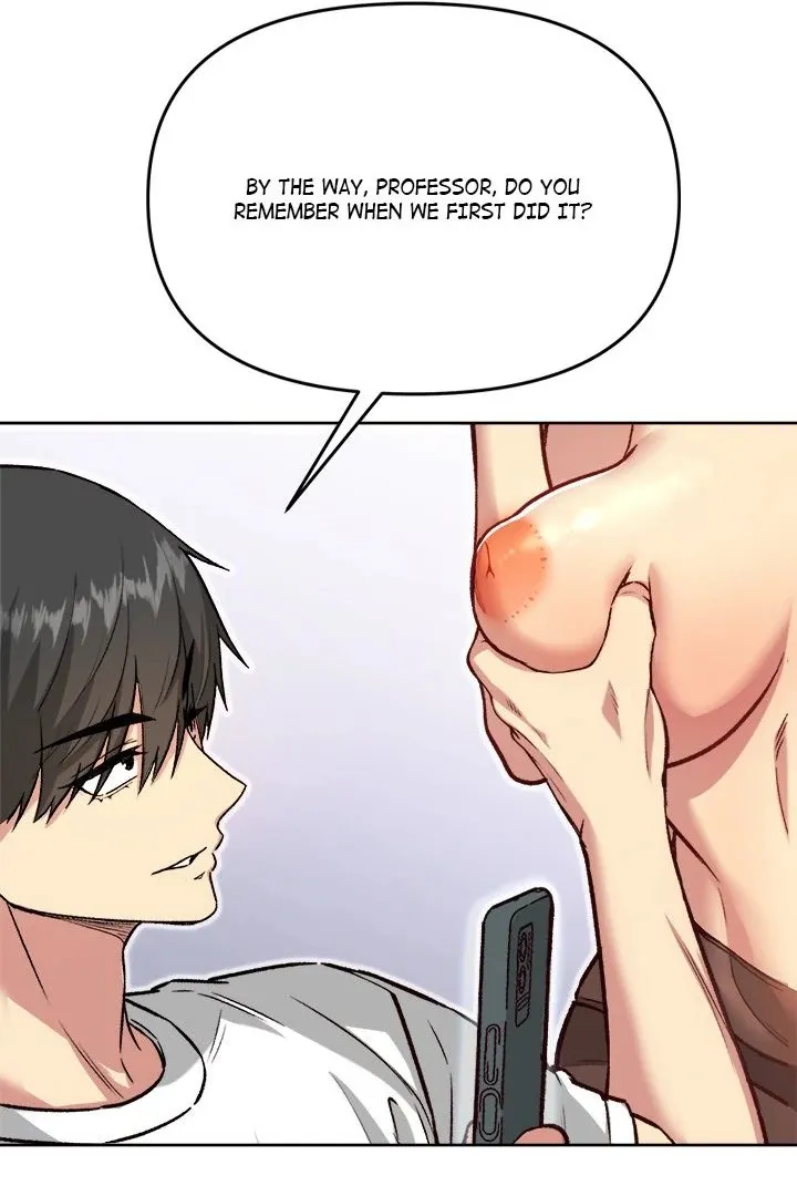 Chapter 4