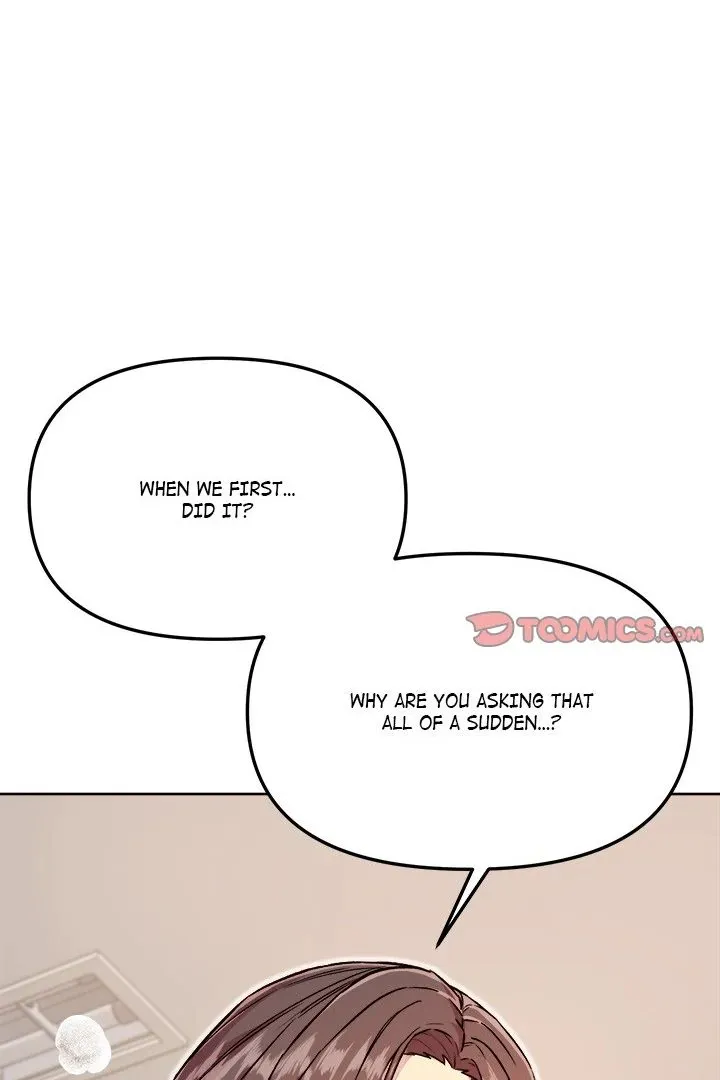 Chapter 4