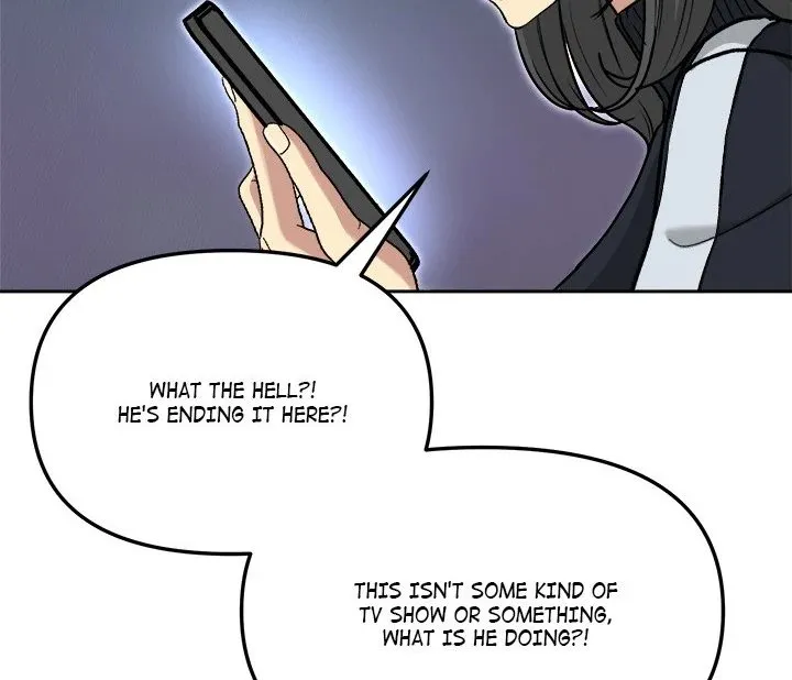 Chapter 4