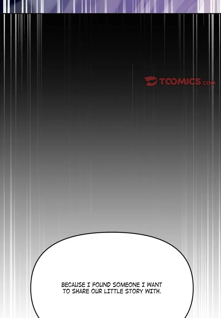 Chapter 4
