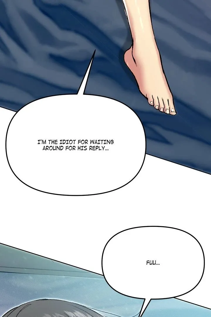 Chapter 4