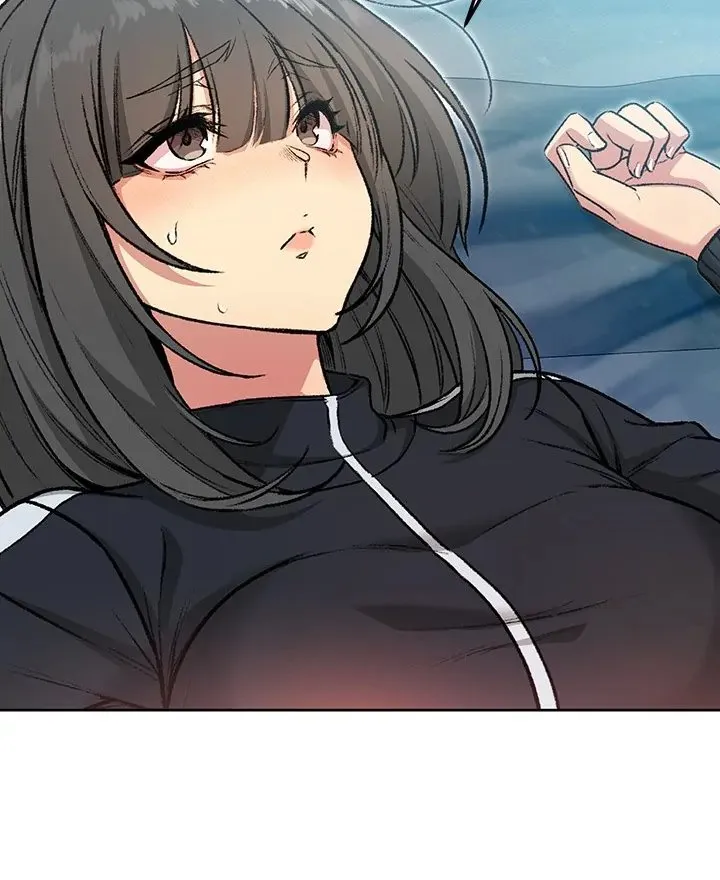Chapter 4