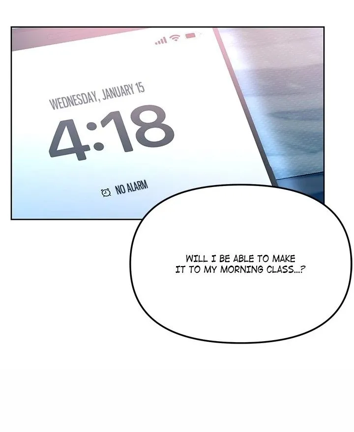 Chapter 4